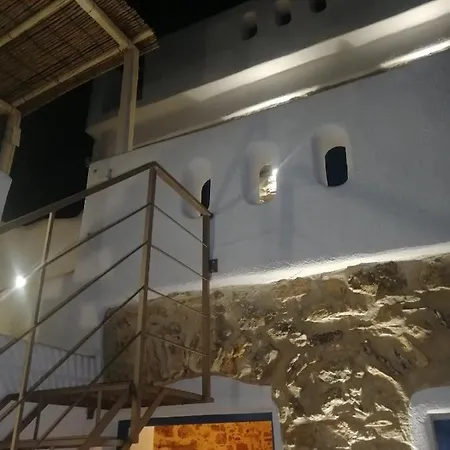 House 1939 度假居 *