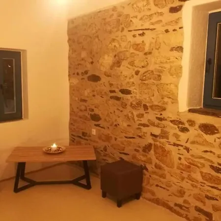 House 1939 Dom wakacyjny Koronos