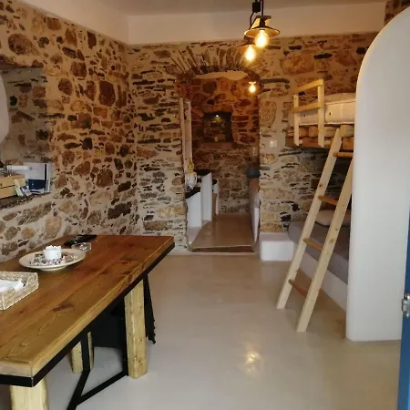 House 1939 Dom wakacyjny