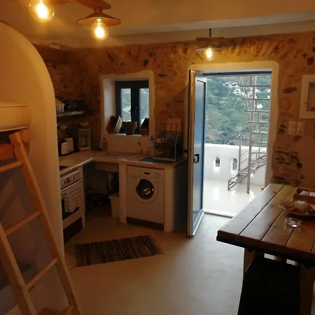 House 1939 * Κόρωνος