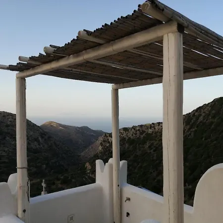 House 1939 Σπίτι διακοπών